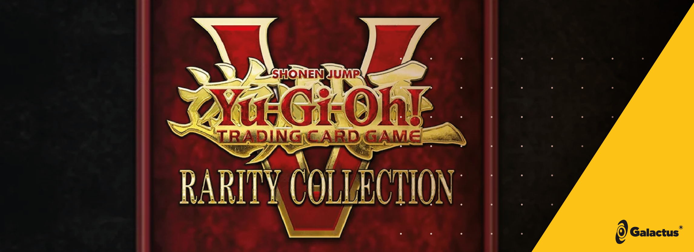 banner riftbound 1 ra05