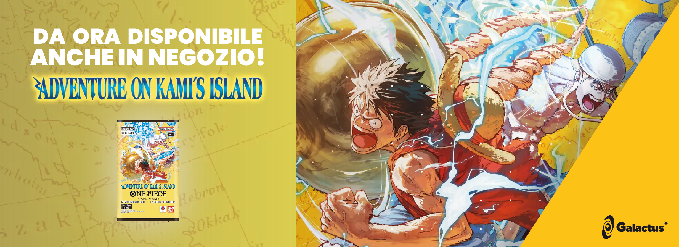 bannersito2 copia op15