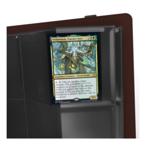 79900