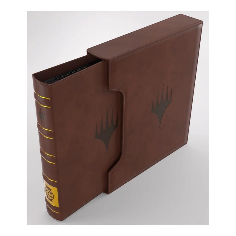 79904 79904
