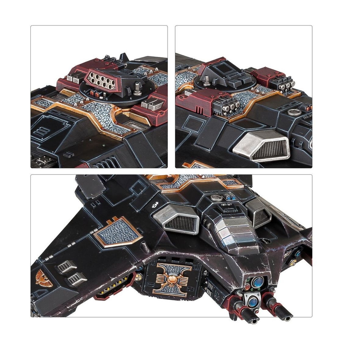80043 80043