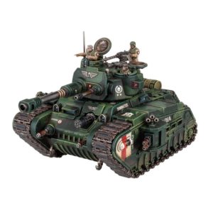 80051