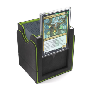 80109