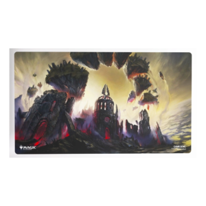 80223