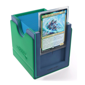 80294