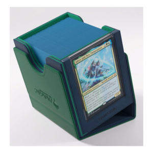 80303
