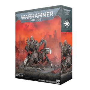 80543