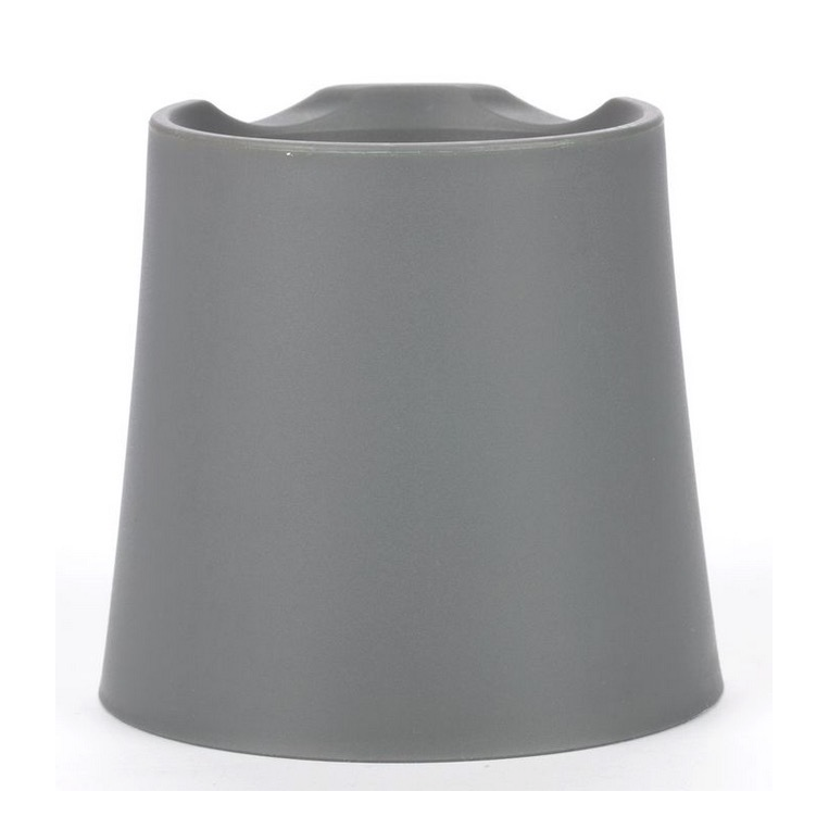 80567 80567