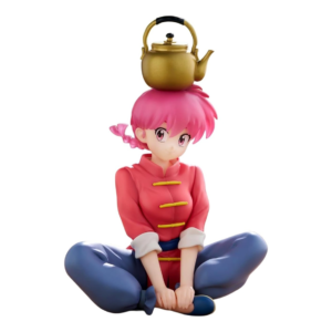 80603