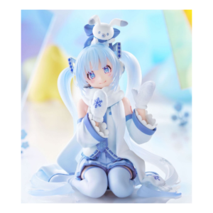 80612