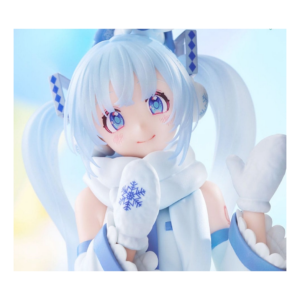 80613