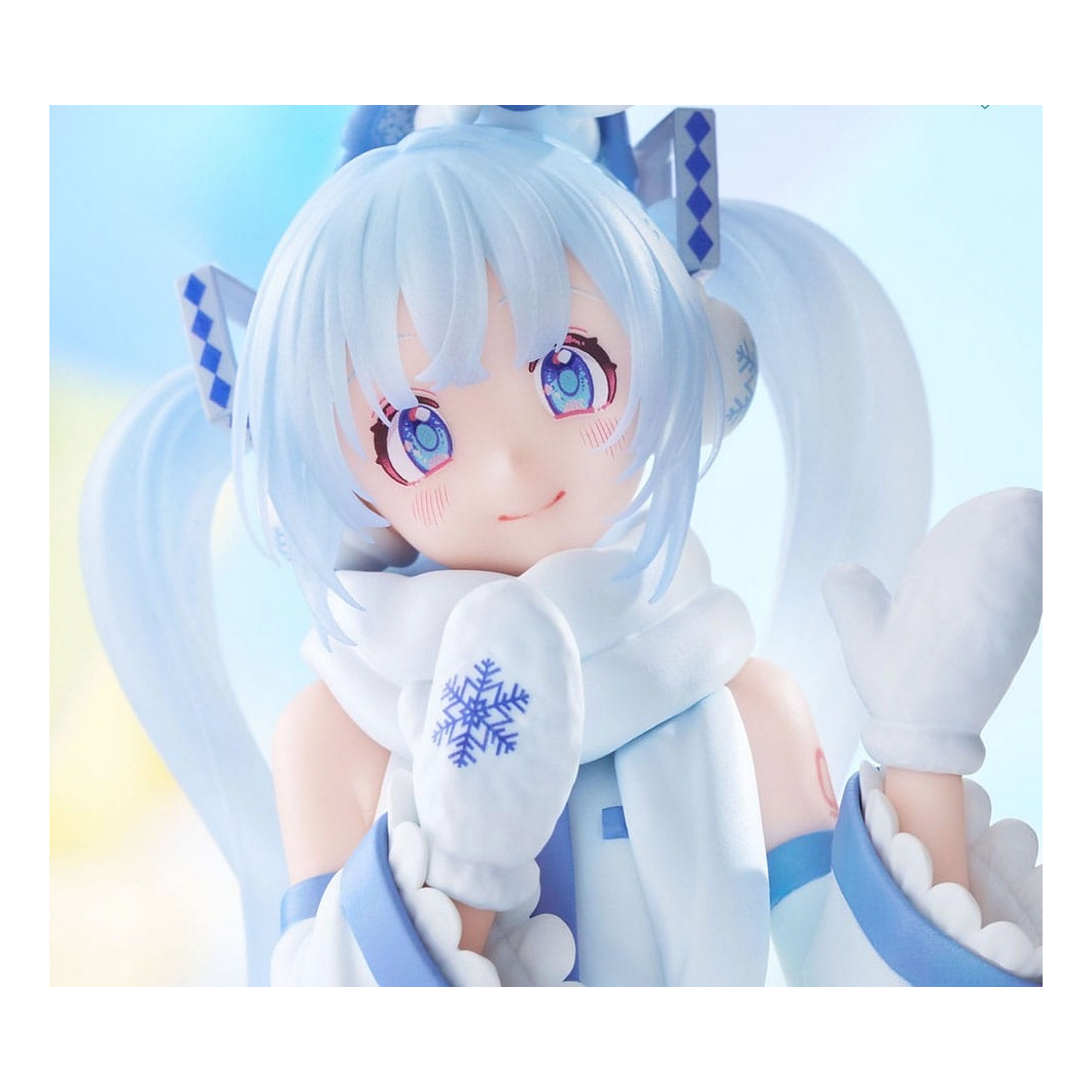80613 80613