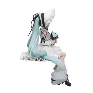 80616