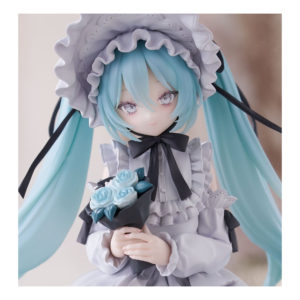 80620