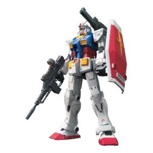 80682