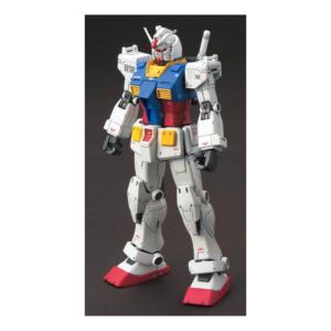 80687