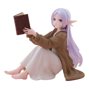 80695