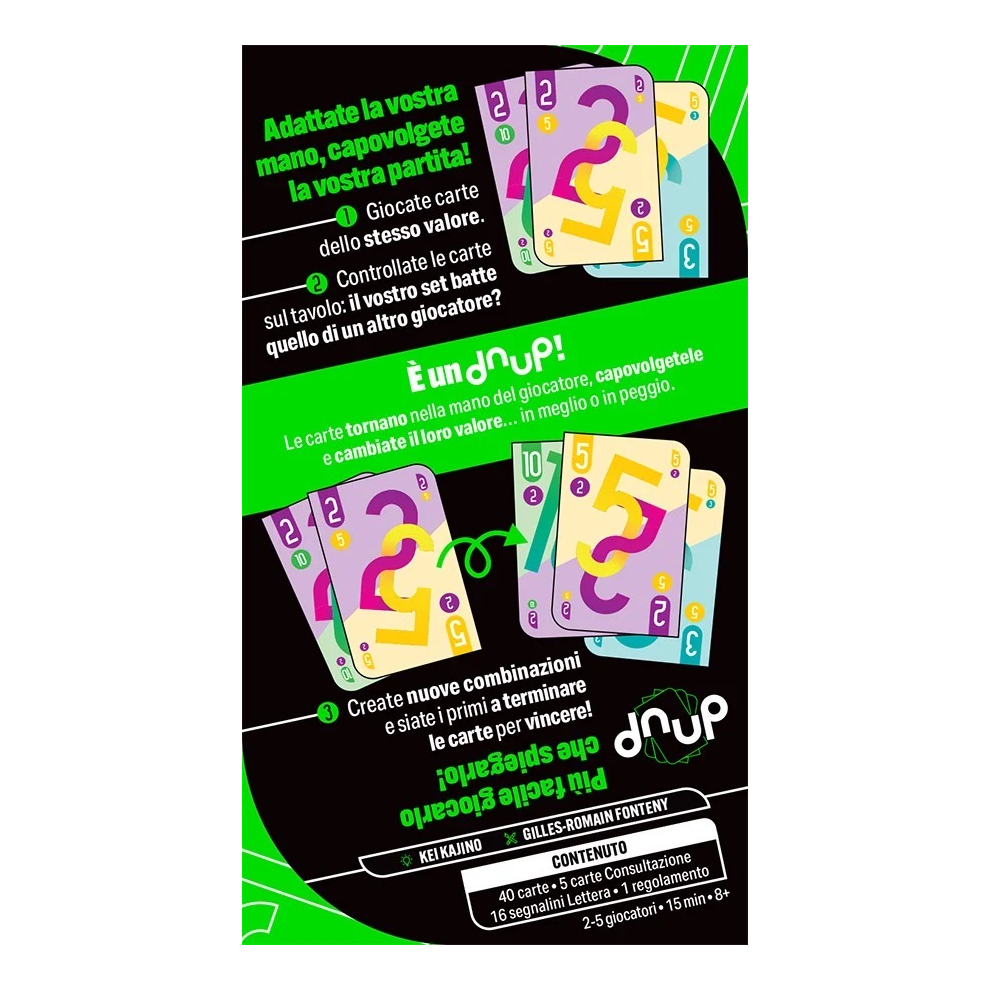 80748 80748