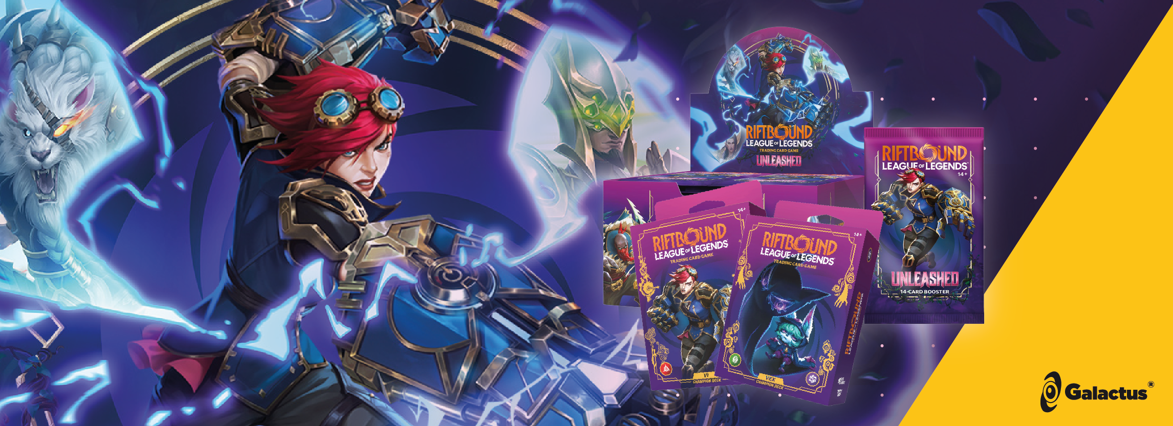 Home banner riftbound copia 4 unleashed