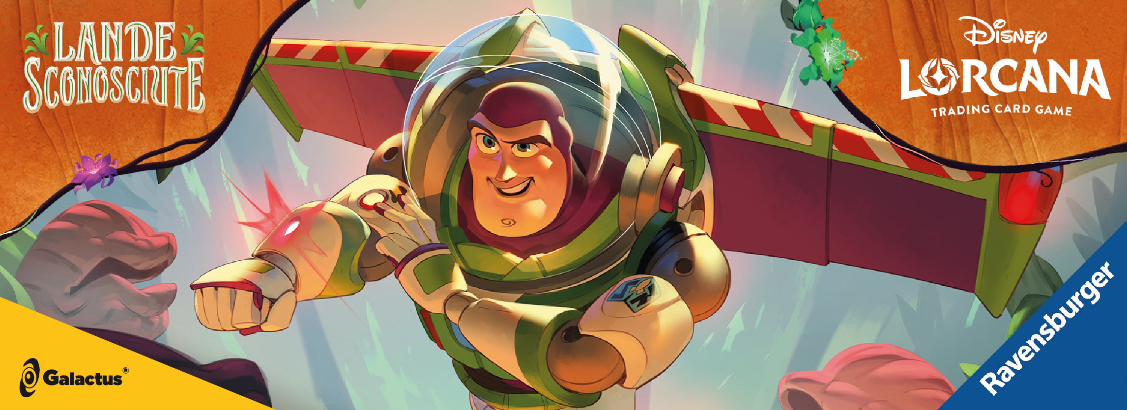 Home banner riftbound copia 7 lorcana