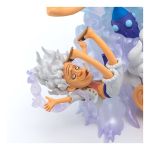 80786
