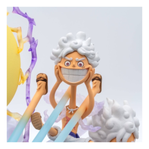 80788