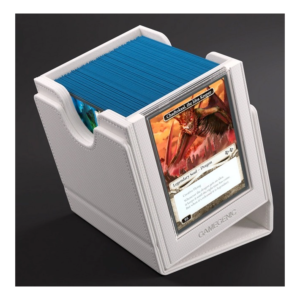 80877