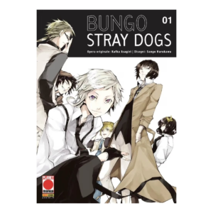 80917