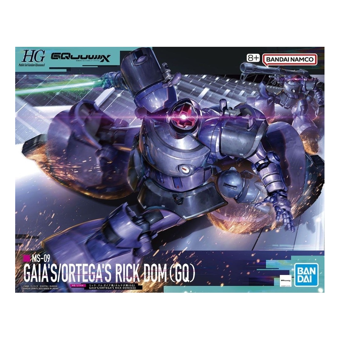 80965 80965