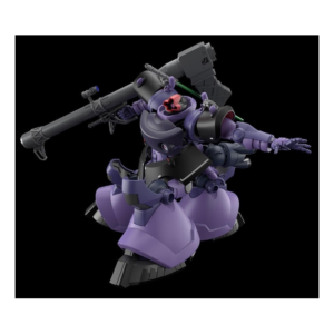 80971