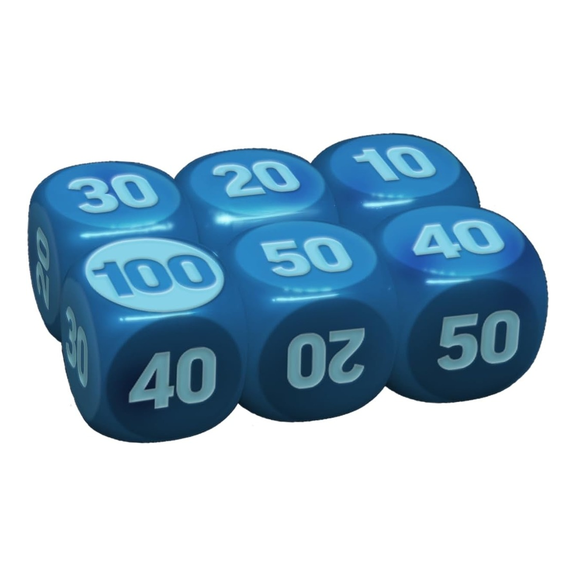 81129 81129