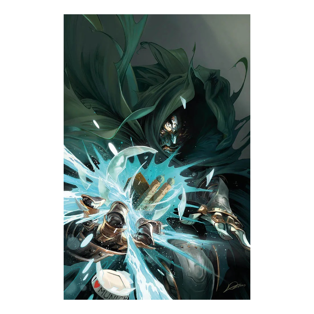 81174 81174