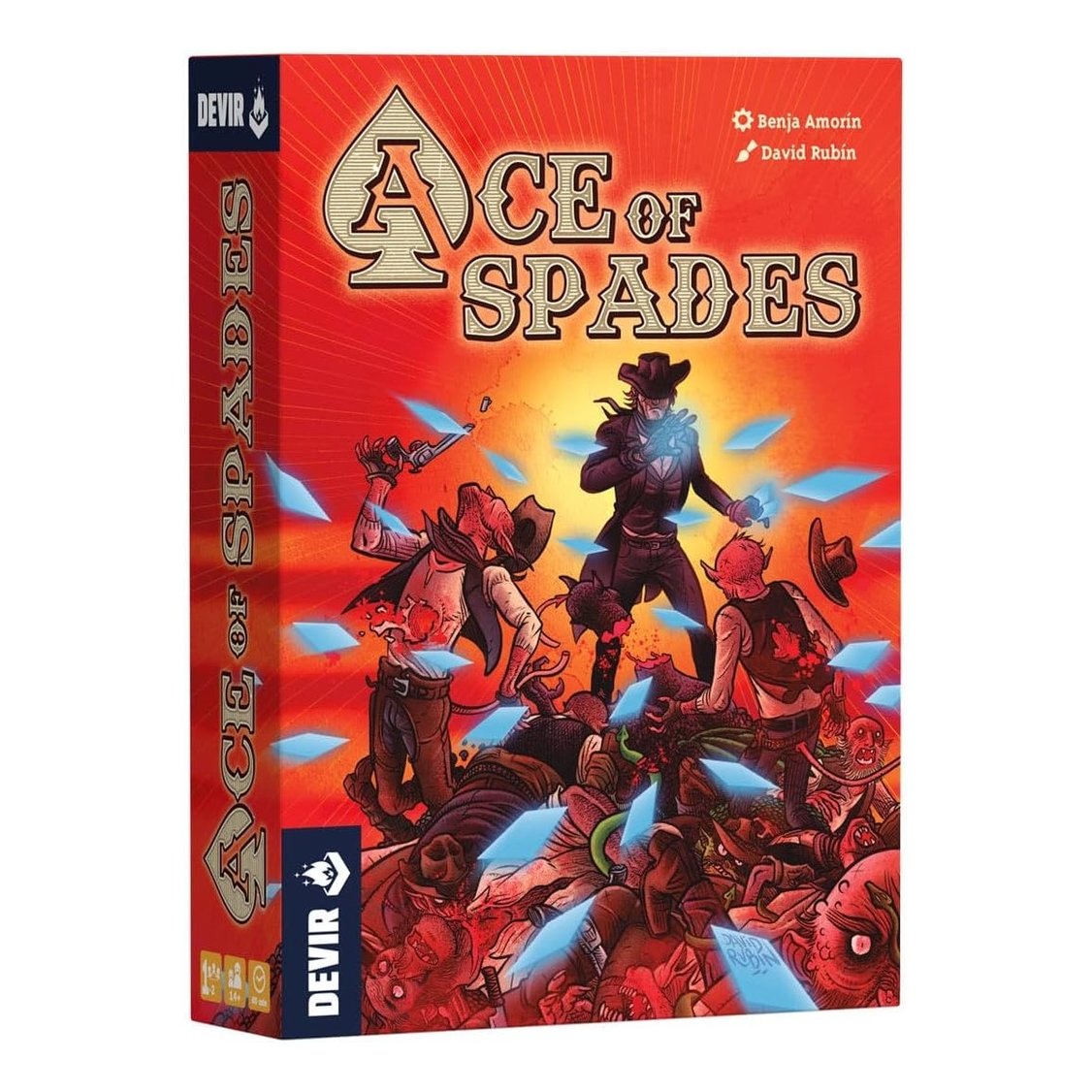 81195 81195