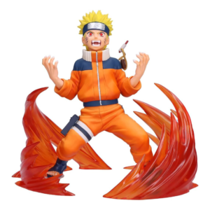81354
