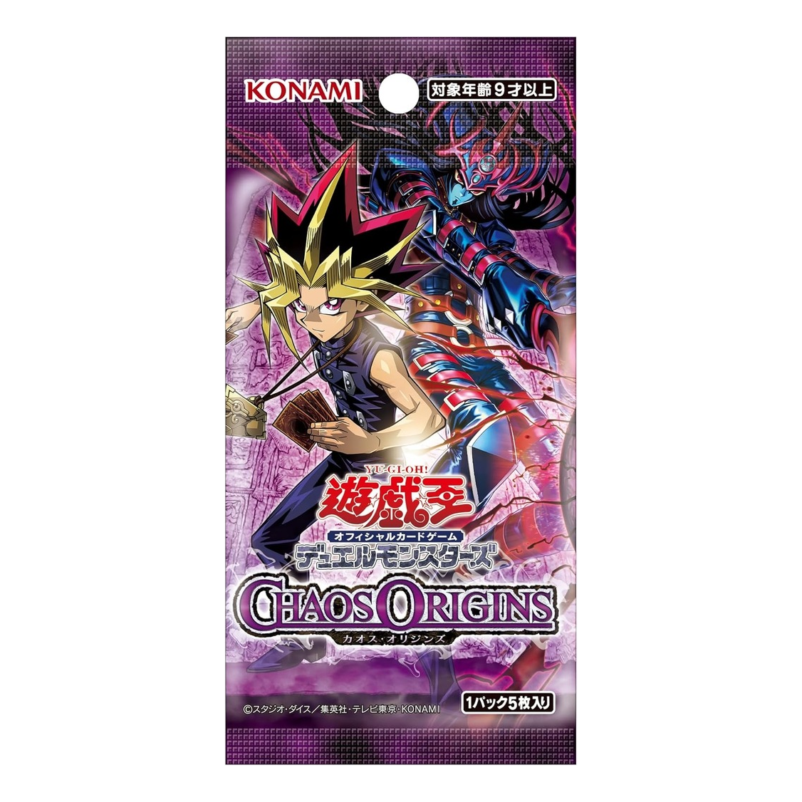 81366 81366