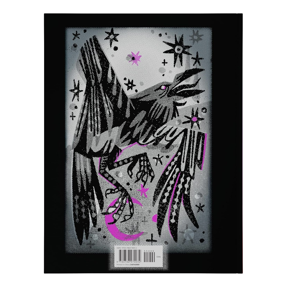 81419 81419