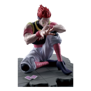 81436