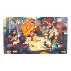 81690