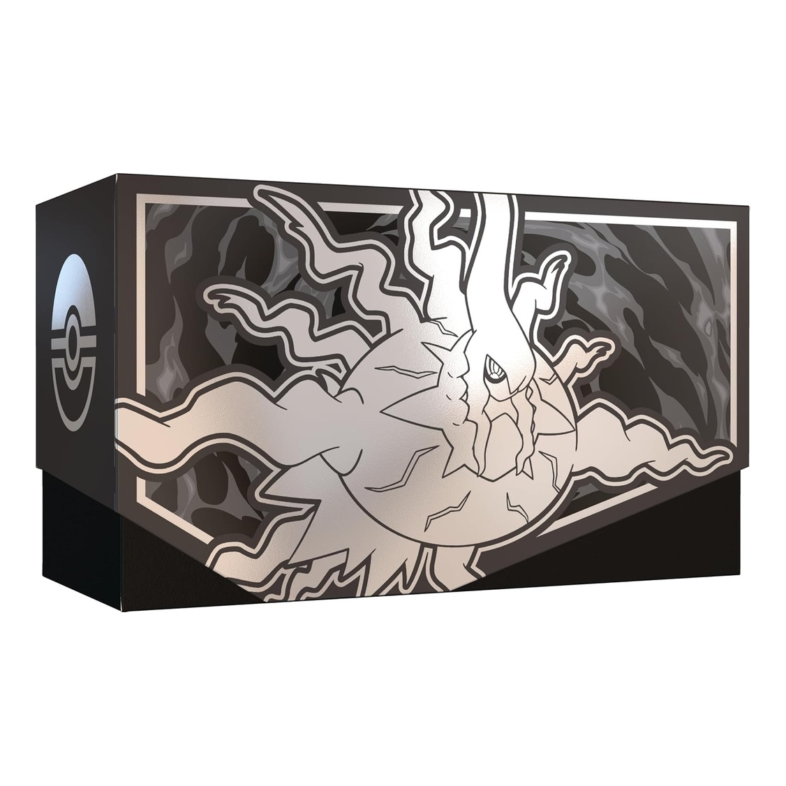 81861 81861