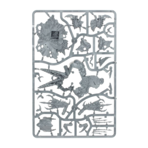81929