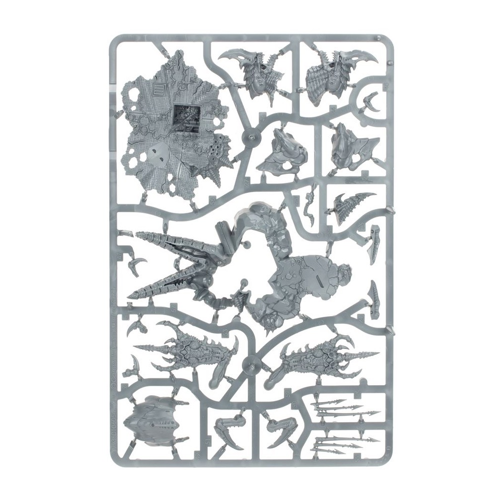 81929 81929