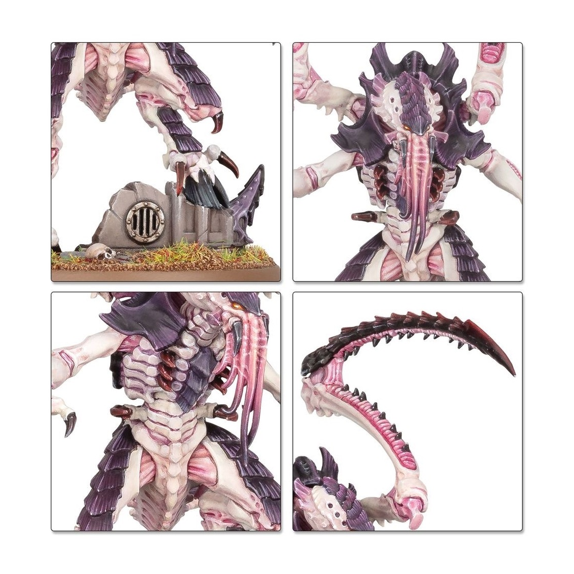 81983 81983