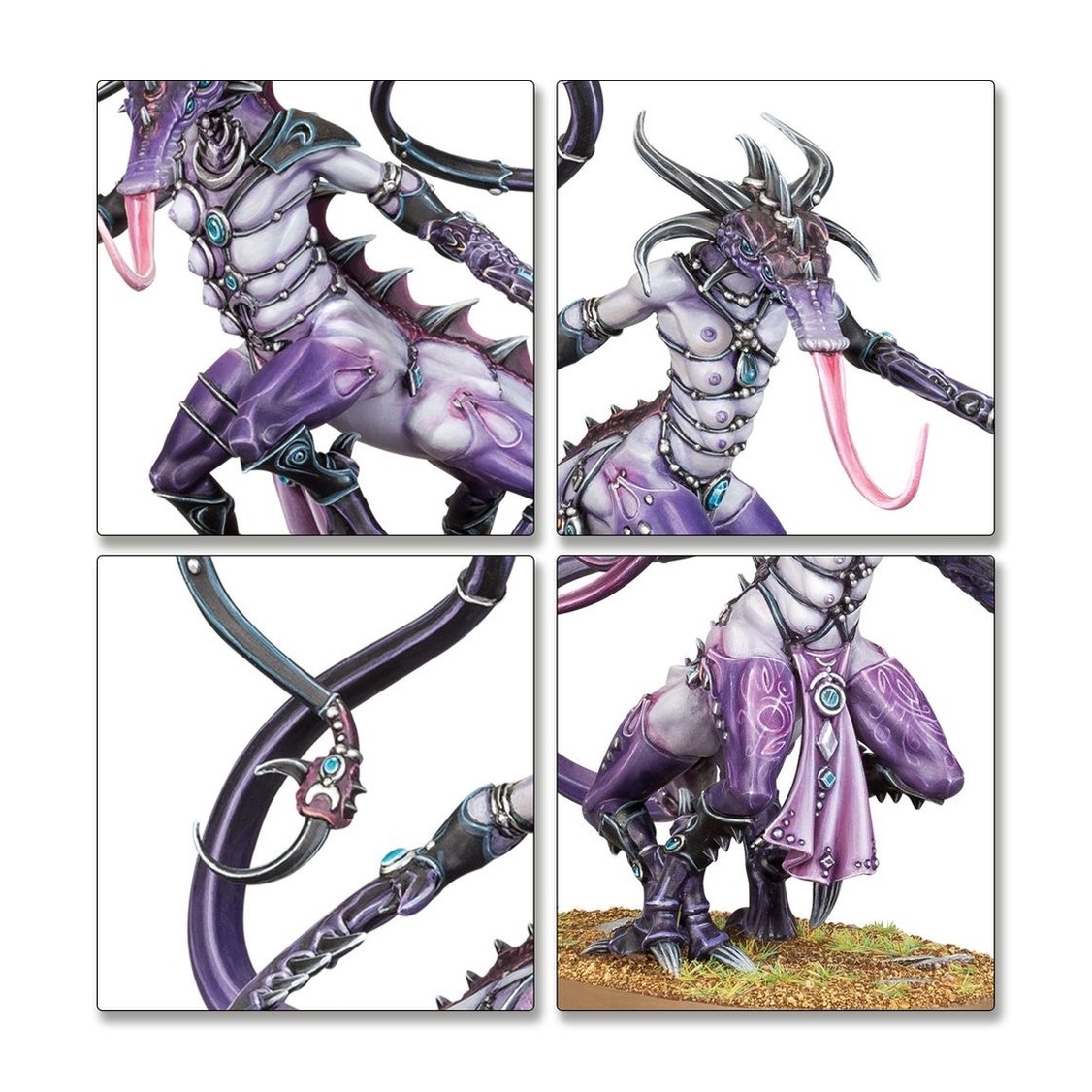 82025 82025