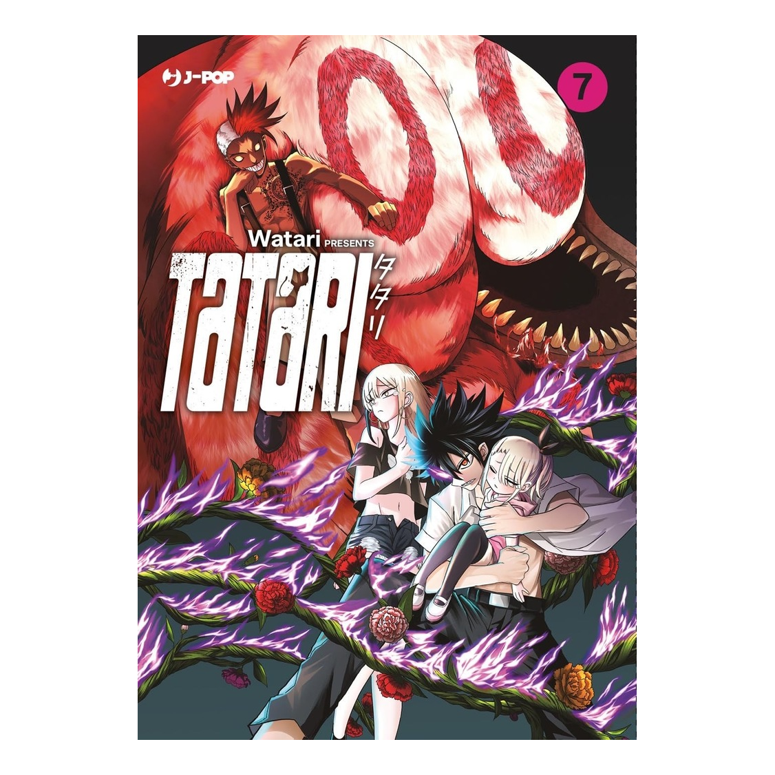 82040 82040