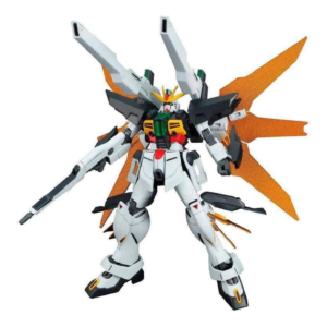 82082