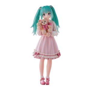 82257