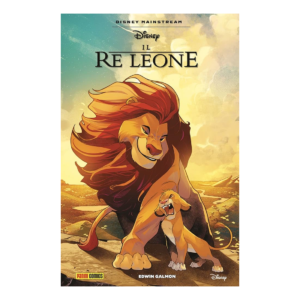 82307