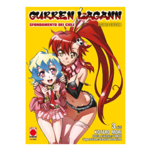 82308