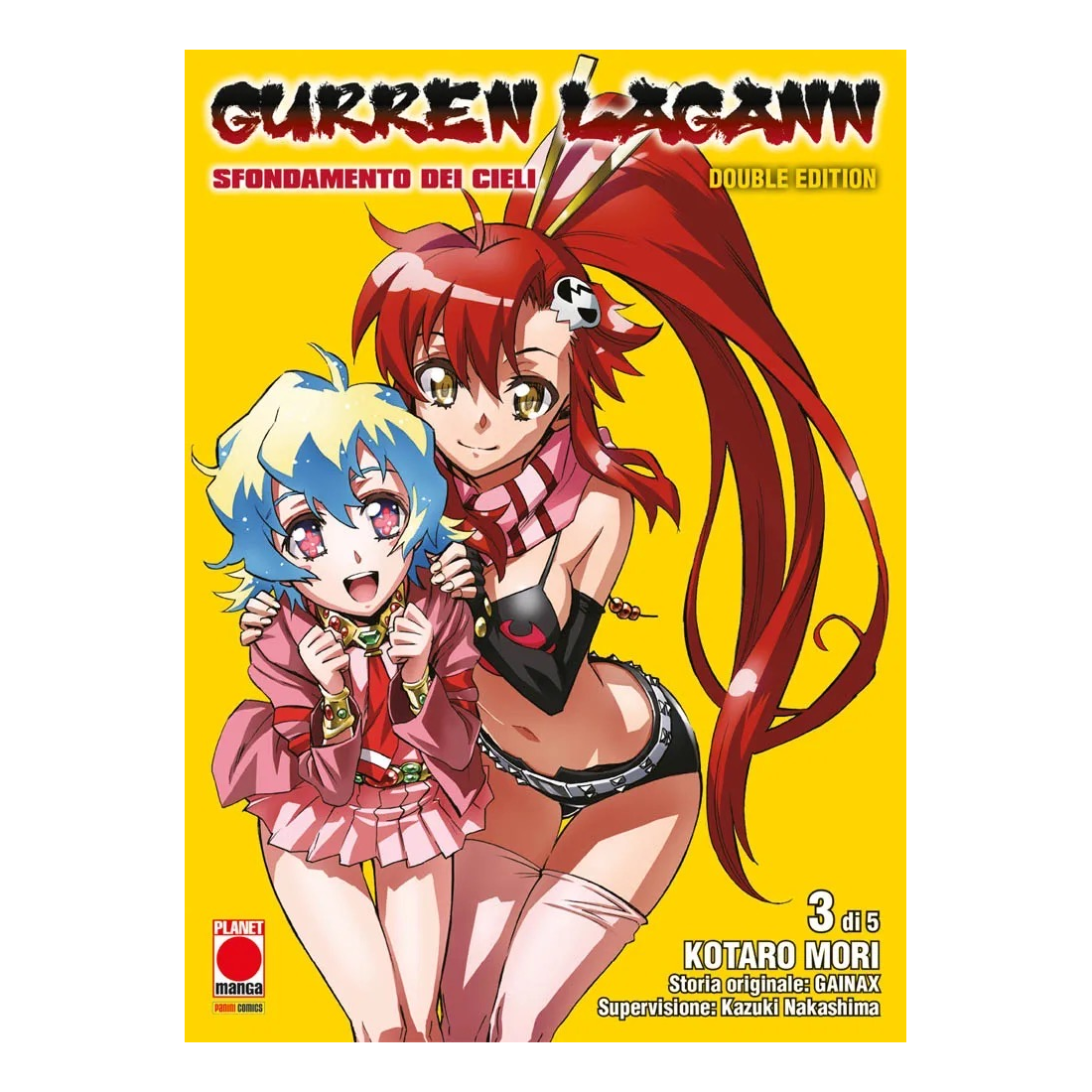 82308 82308