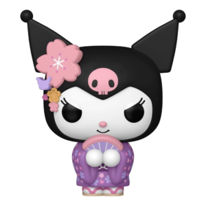 82458